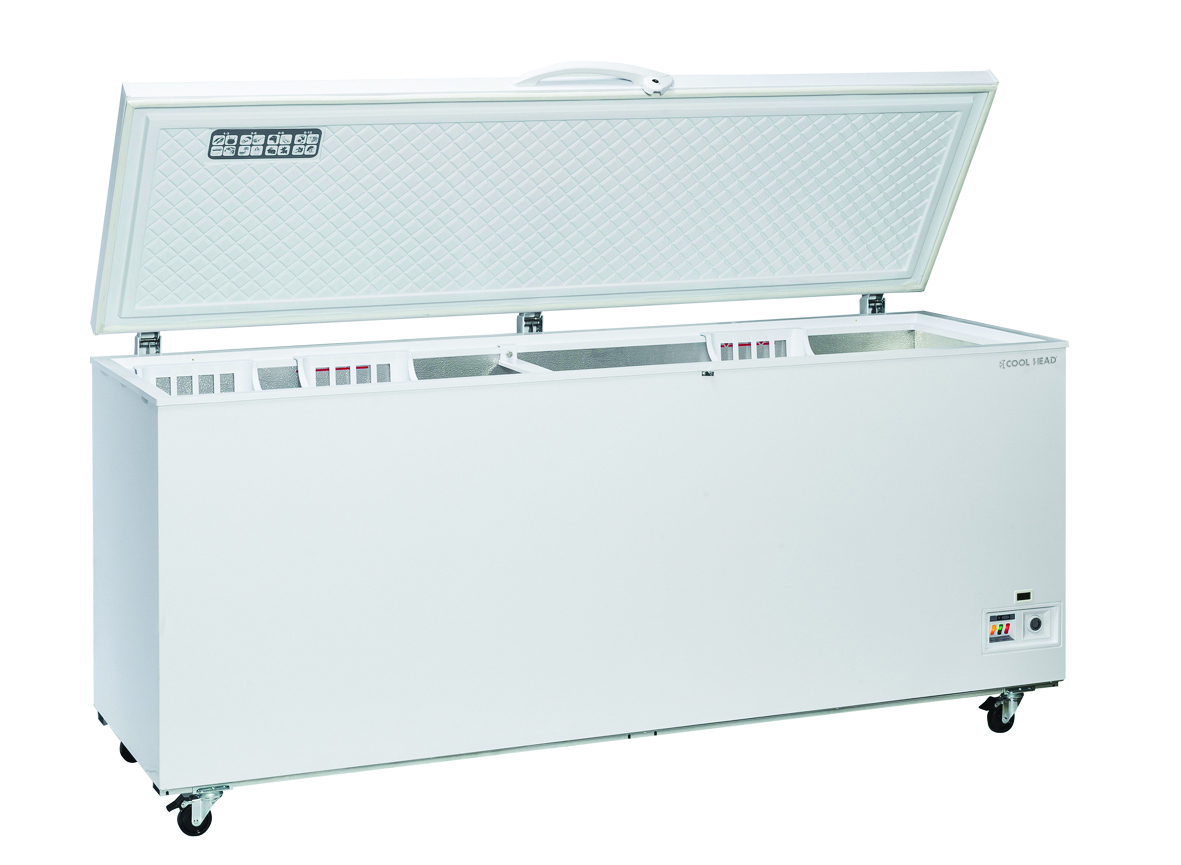 cool-head-freezer-cf-708-cong-lateur-coffre-700-l-blanc image 2