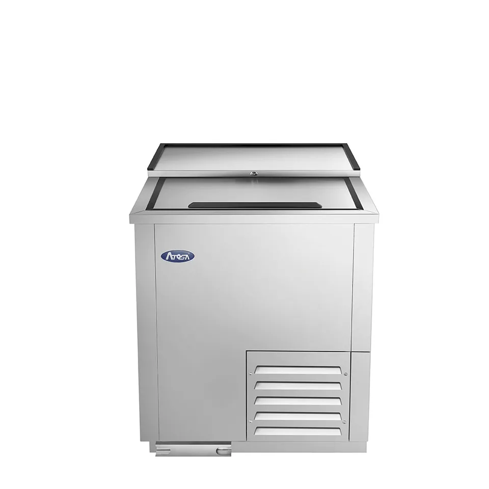 atosa-mbgf24gr-givreur-verres-inox-61-cm image 1