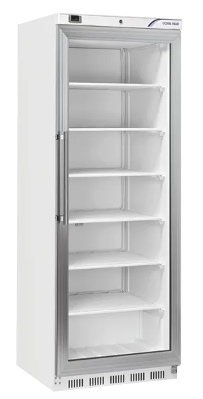 cool-head-abs-qng-400-cong-lateur-armoire-400-l-porte-vitr-e image 1