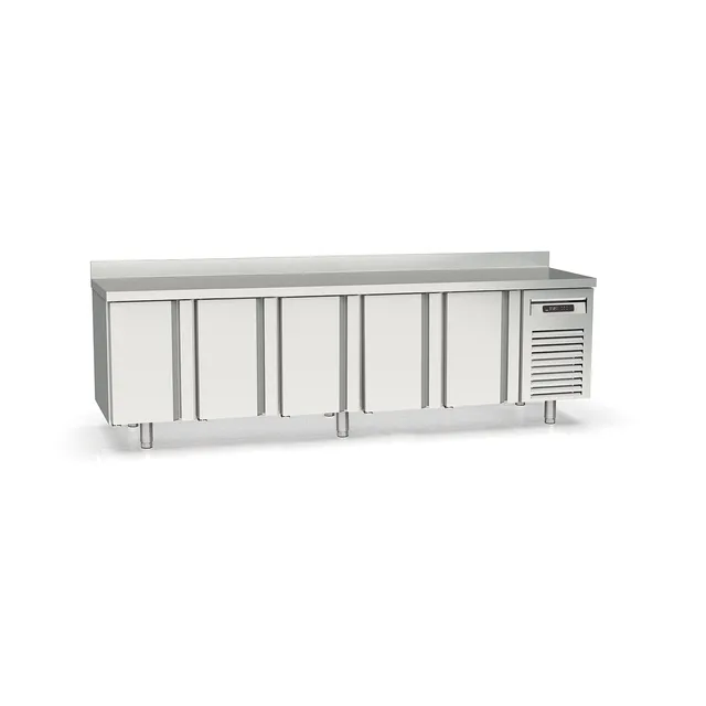 horekus-barra-bj27-70-soubassement-bar-700-neutre image 1