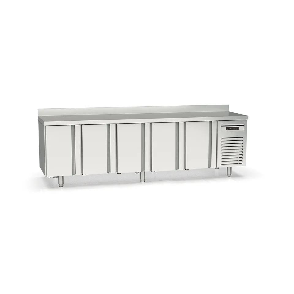 horekus-barra-bj27-70-soubassement-bar-700-neutre image 1