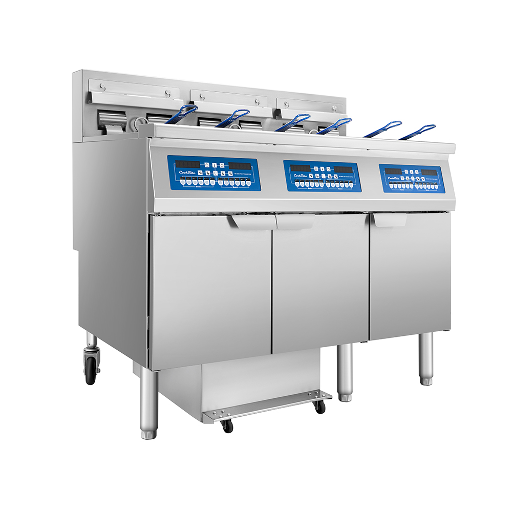 atosa-cookrite-aeff-50-3-friteuse-triple-filtration image 4