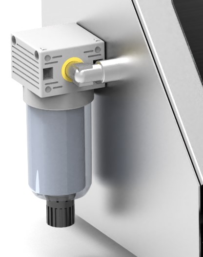 corequip-sv1-4-waage-machine-sous-vide-inox-470-mm image 3