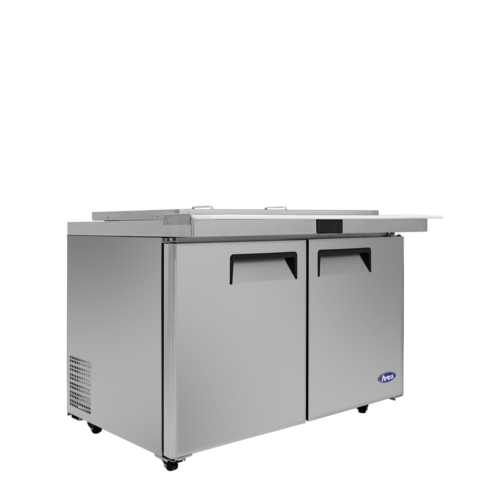 atosa-msf8306gr-table-sandwich-r-frig-r-e-3-portes image 3