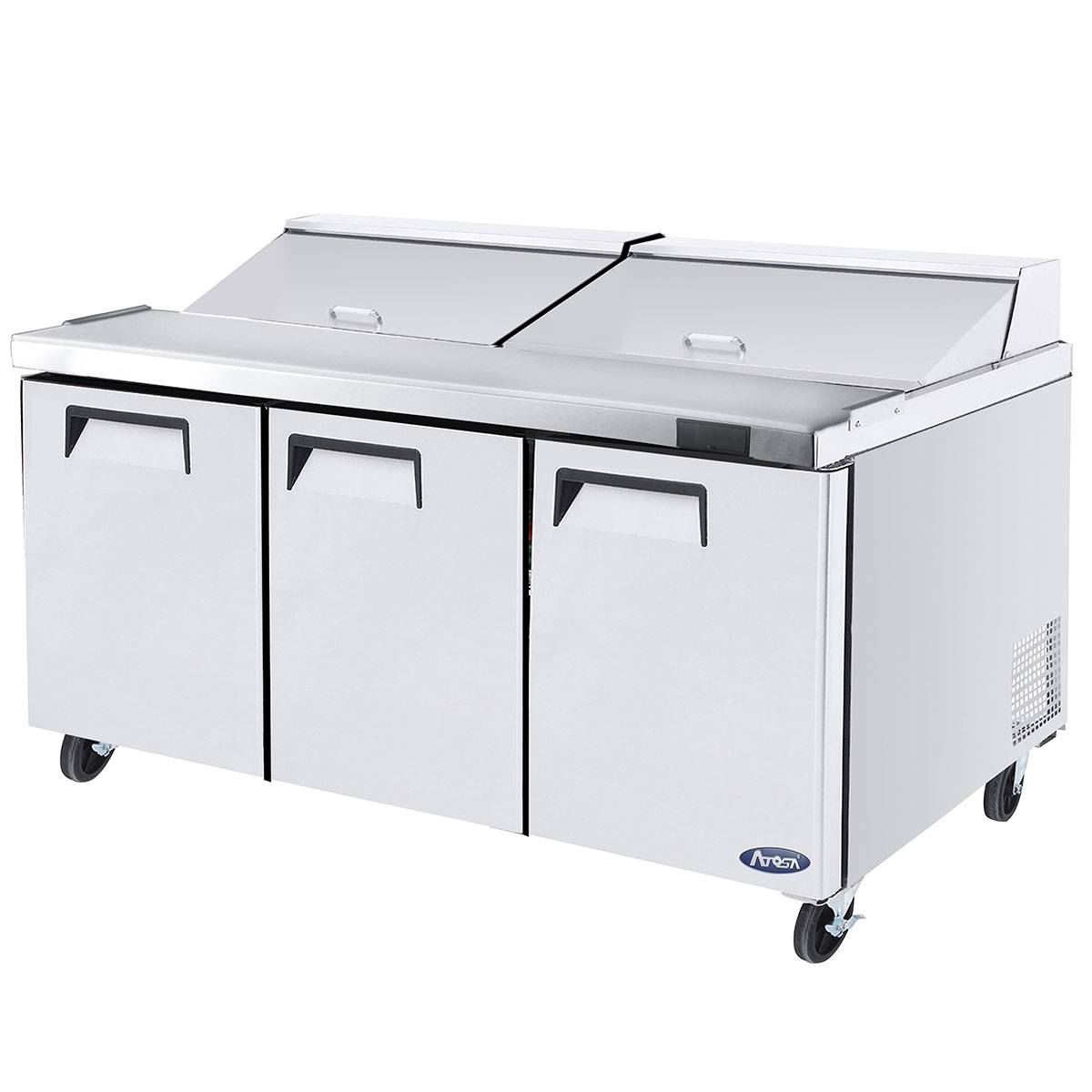 atosa-msf8304gr-table-pr-paration-r-frig-r-e-72-pouces-inox image 5