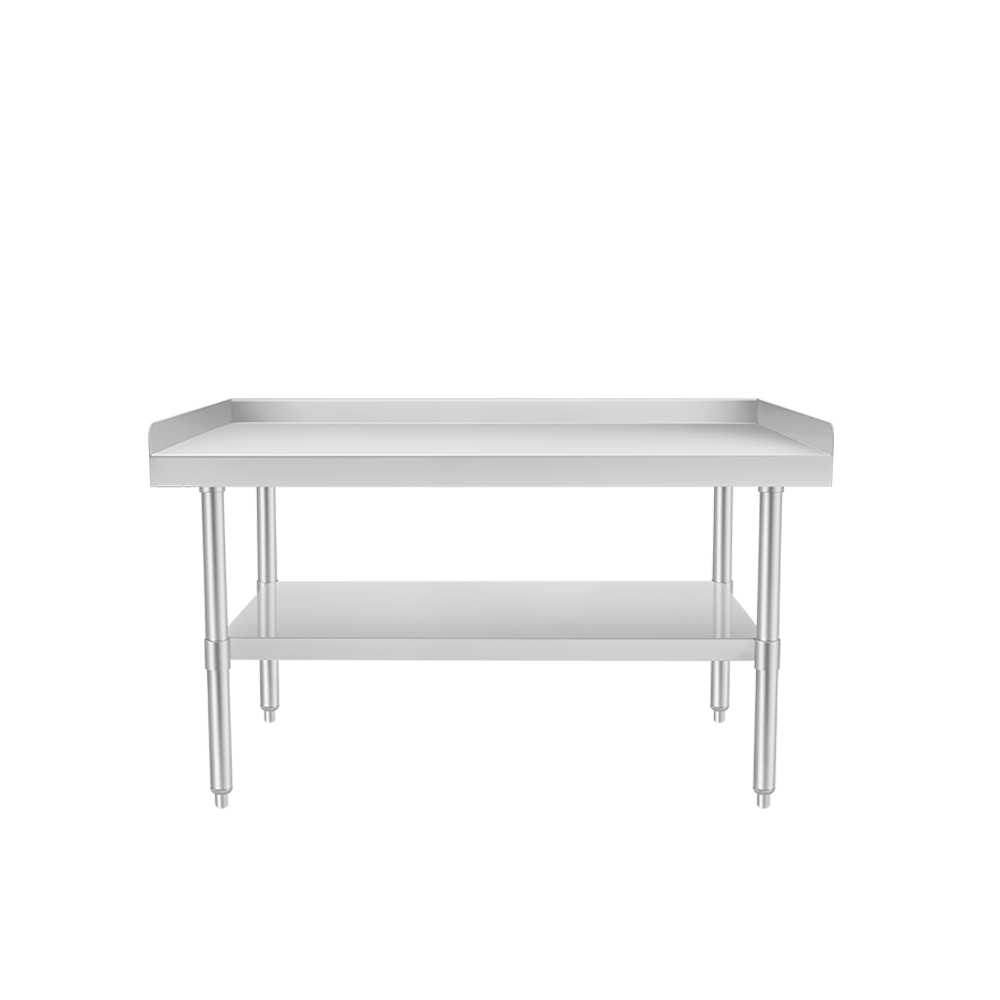 atosa-mixrite-se3024ecr2-support-inox-76x61-cm image 1