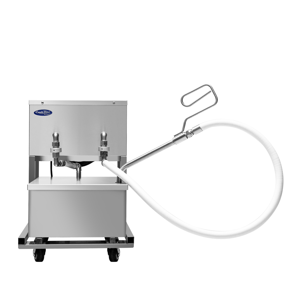 atosa-cookrite-fpof-50-filtre-friteuse-portable-50-lb-inox image 1