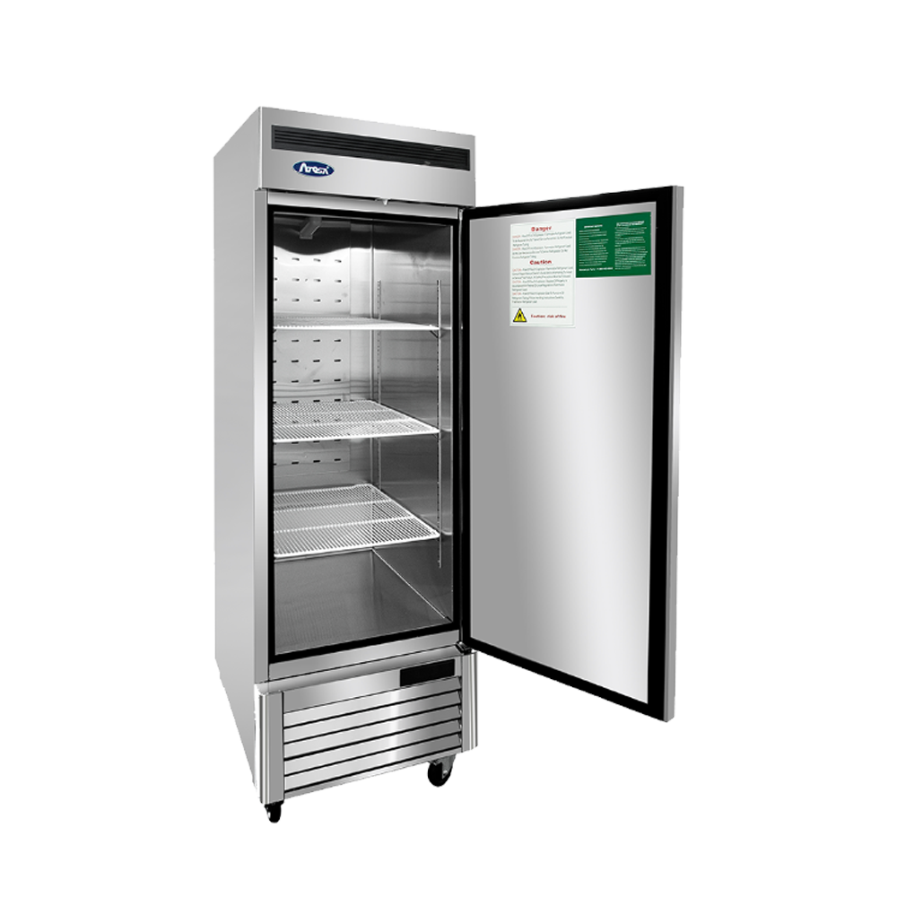 atosa-mbf8505gr-reach-ins-armoire-r-frig-r-e-1-porte-inox image 2