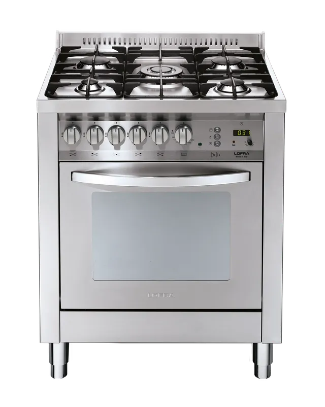 lofra-curva-p76mf-c-cuisini-re-70-cm-inox-triple-couronne image 1