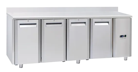 cool-head-inox-qn-4200sg-table-cong-lateur-4-portes-gn1-1 image 1