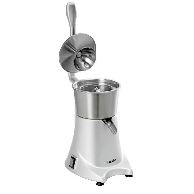 corequip-cs1-presse-agrumes-pro-230-w-980-tr-min image 2