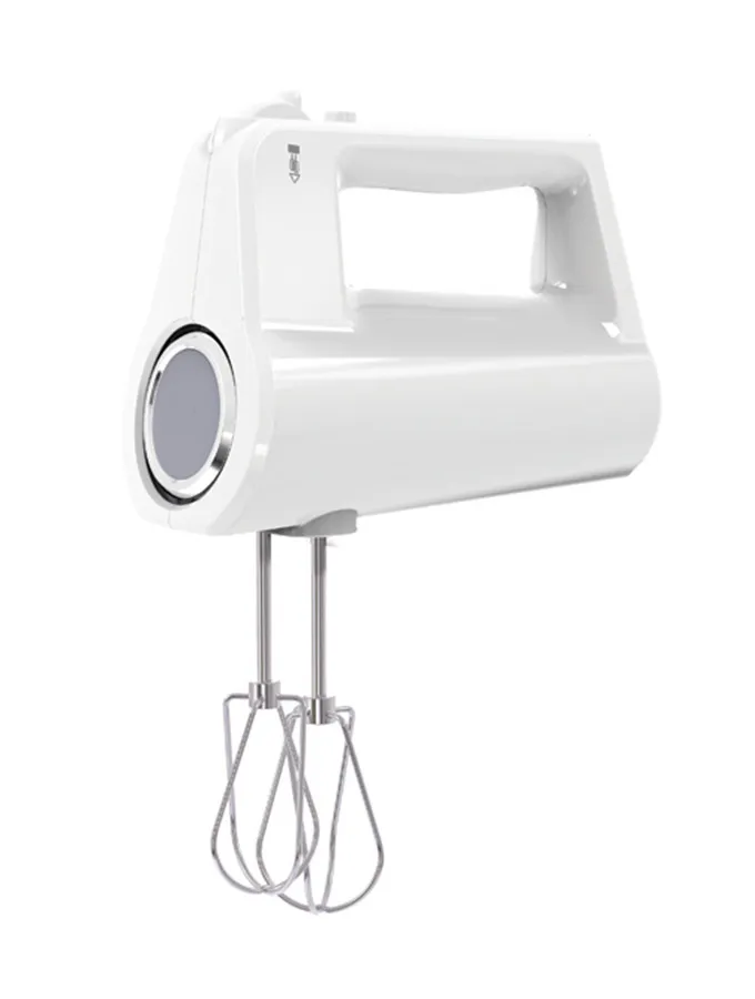 campomatic-m400w-mixeur-cuisine-400w-blanc image 1