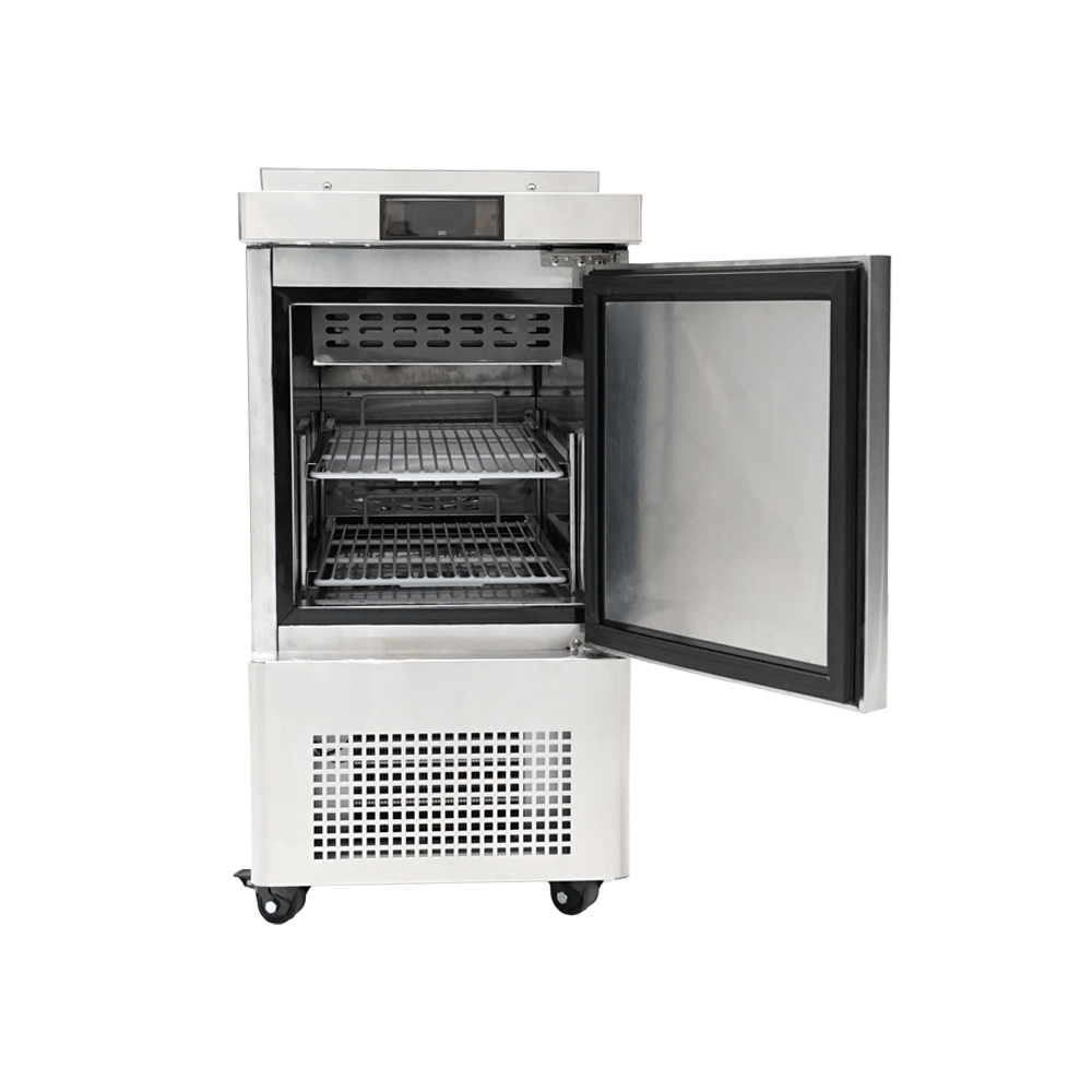 atosa-msf17gr-ntcv-table-sandwich-slim-inox-8-bacs image 2