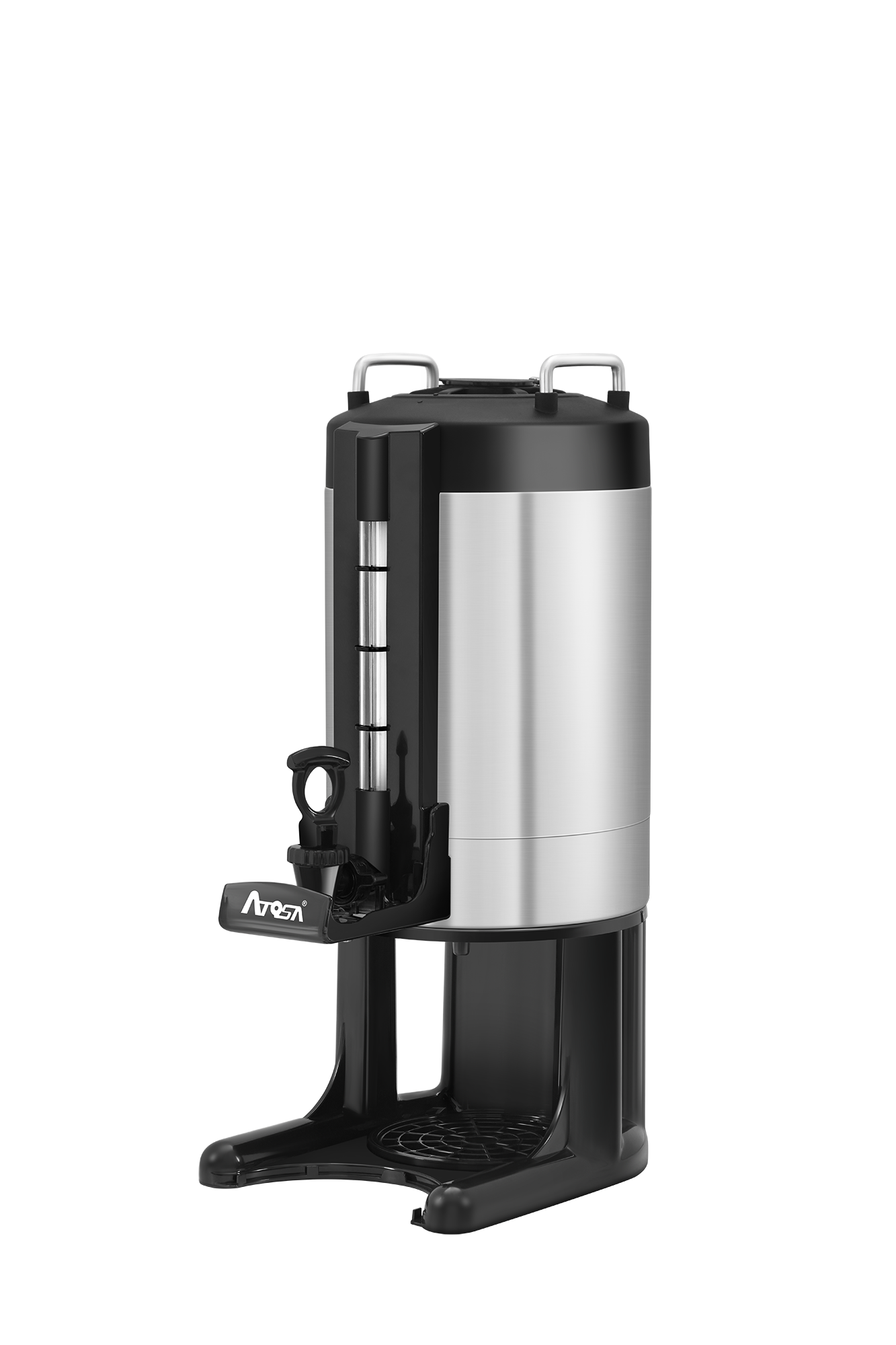 atosa-cd-15-l-ws-distributeur-caf-isotherme-inox-5-68-l image 2