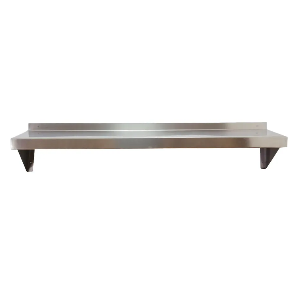 atosa-mixrite-ssws-1224-tag-re-murale-inox-30x61-cm image 1