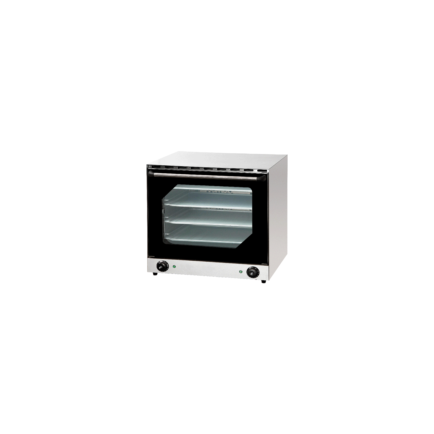horekus-cocina-hg-2-four-convection-43x33-pro image 1