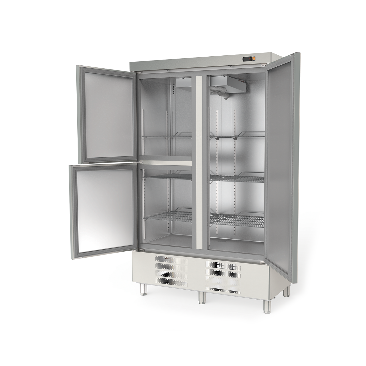 horekus-armarios-acero-asa3-140-p-armoire-inox-double-porte image 1