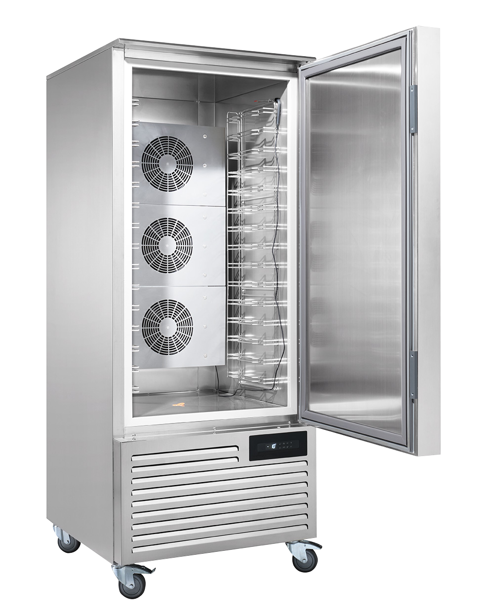 cool-head-inox-rf-150a-cellule-de-refroidissement image 1