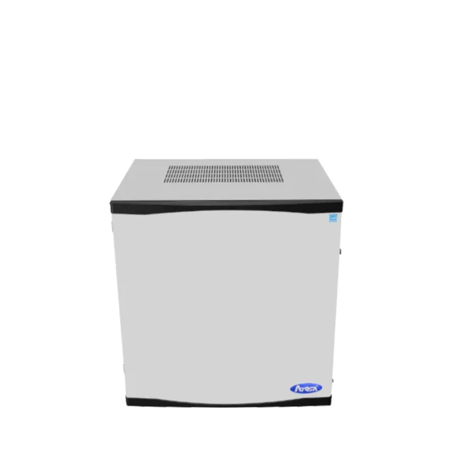 atosa-yr800-ap-261-machine-gla-ons-modulaire-800-lb-inox image 1