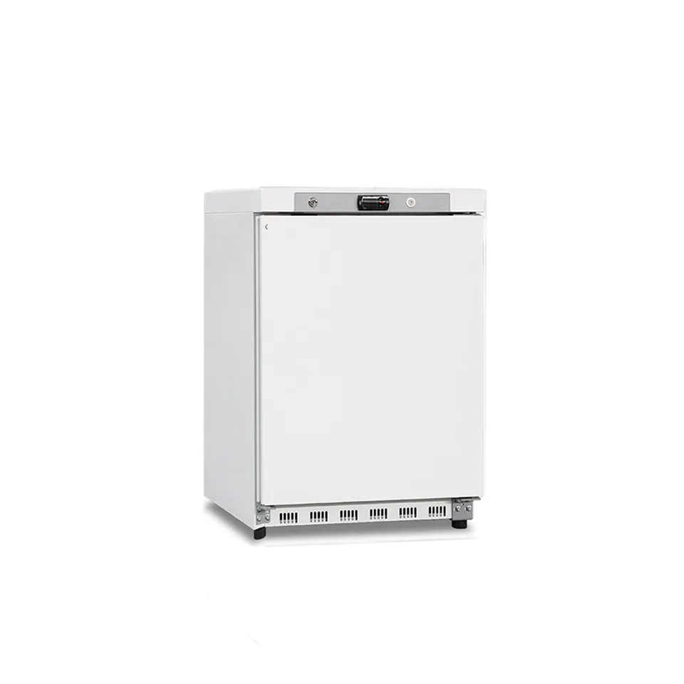 horekus-mini-kgn200n-cong-lateur-armoire-blanc image 1
