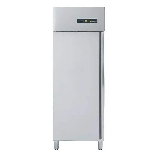 corequip-fr-o-ac7001gn-armoire-cong-lateur-700l image 1