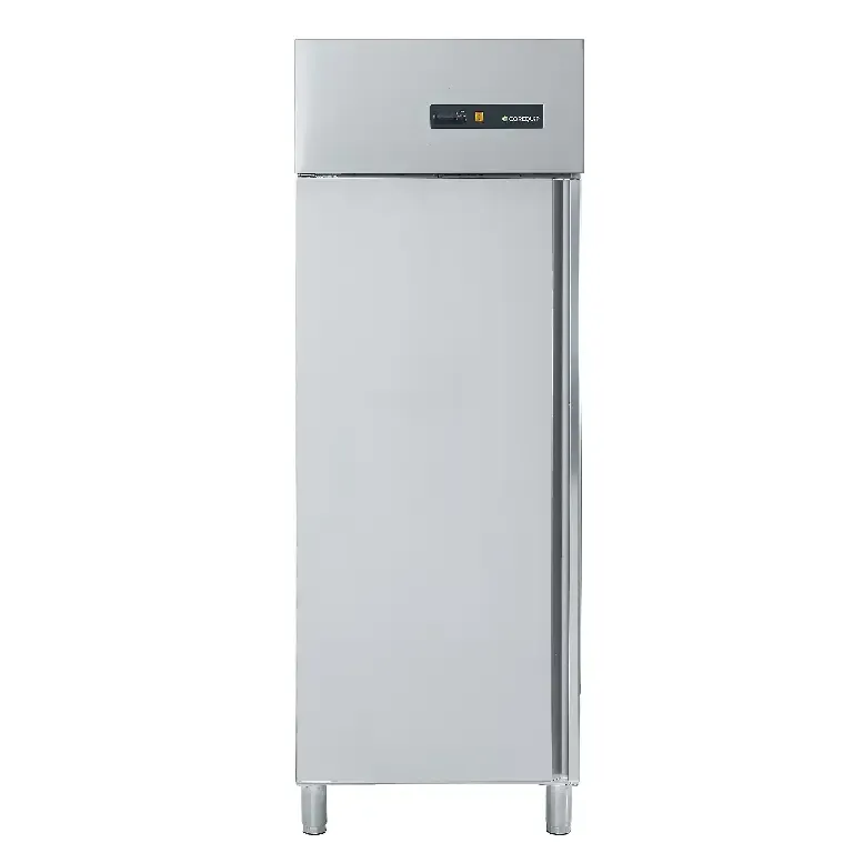 corequip-fr-o-ac7001gn-armoire-cong-lateur-700l image 1
