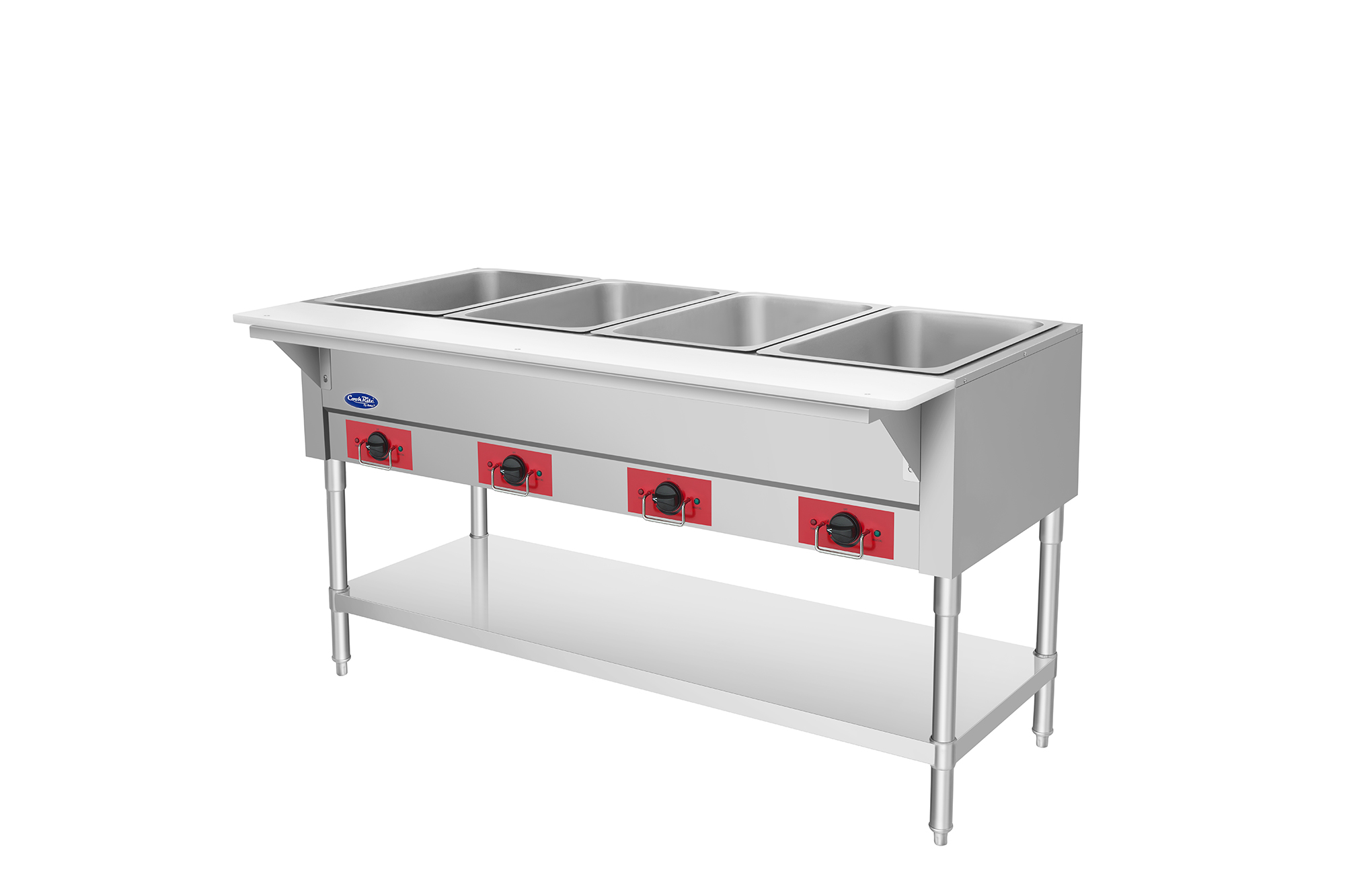 atosa-ehs-ow-4-bain-marie-lectrique-4-bacs-inox image 2