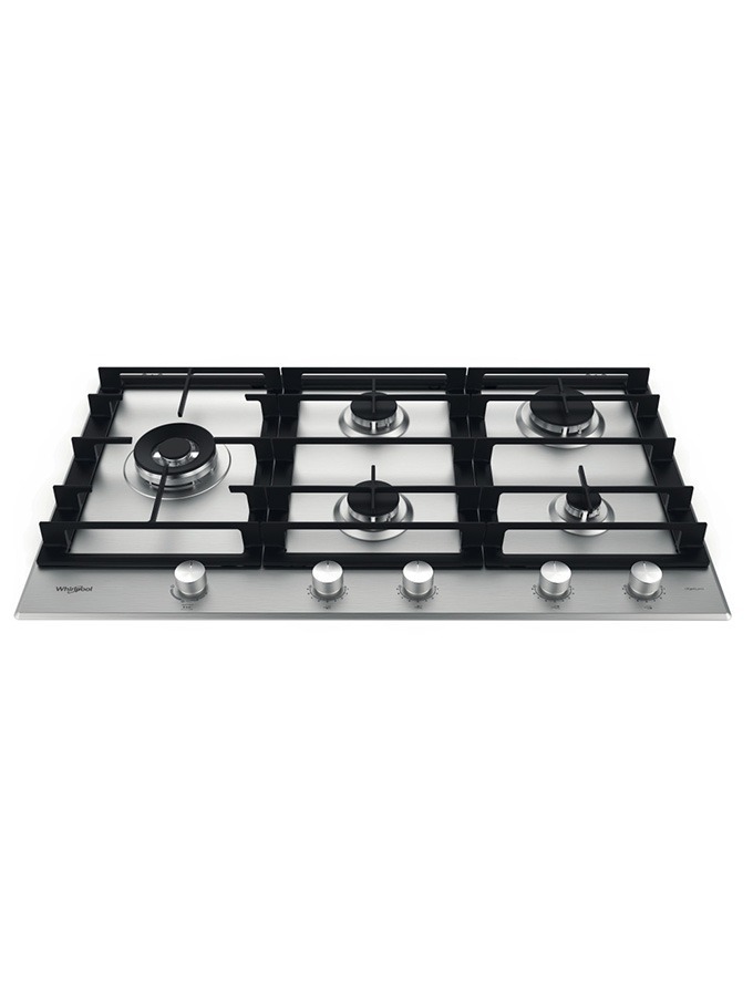 campomatic-gmwl-928-ixl-micro-ondes-grill-inox image 1