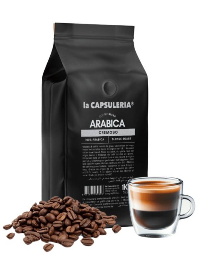 campomatic-gr02-caf-grains-arabica-1kg-torr-faction-moyenne image 1