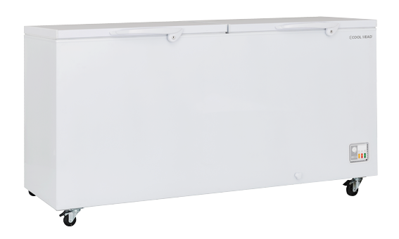 cool-head-europe-freezer-cf-728-cong-lateur-coffre-700-l image 1