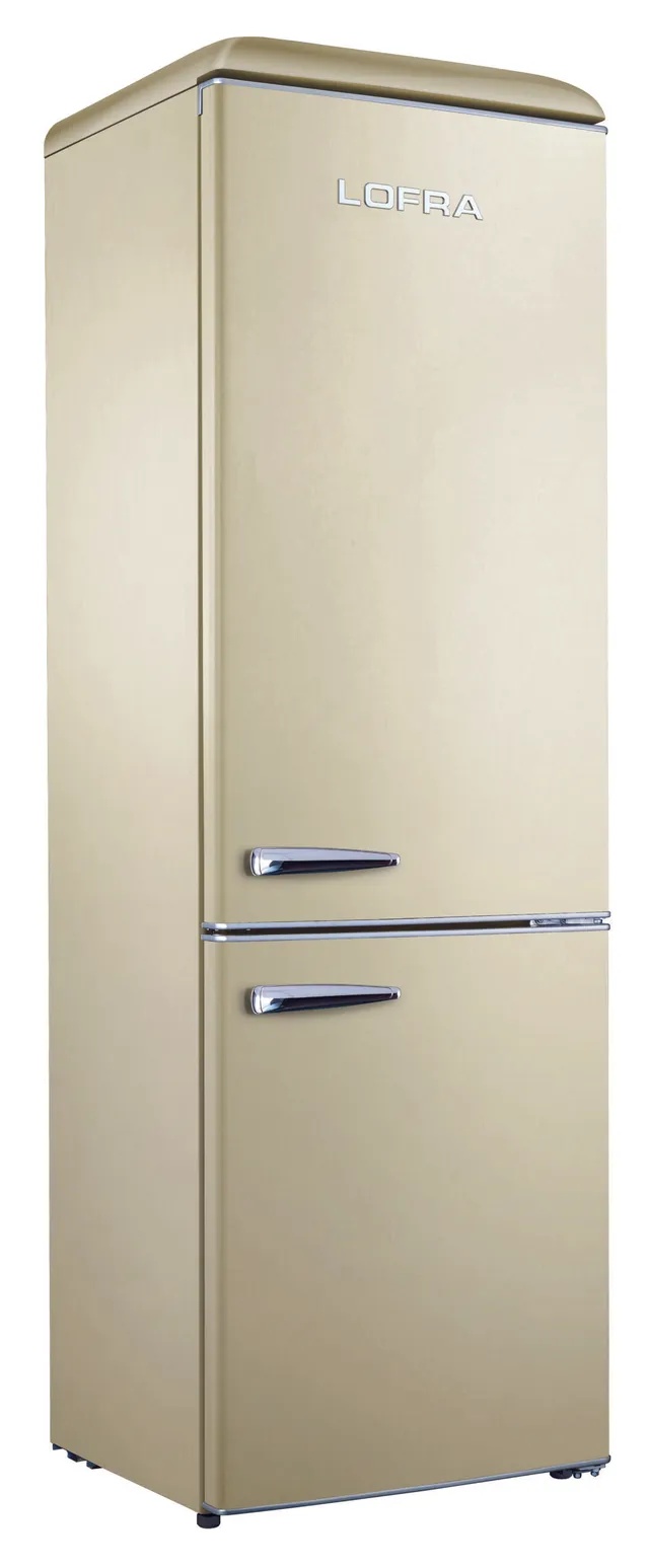 lofra-refrigerators-igtbi300d-1-r-frig-rateur-300l-ivoire image 1