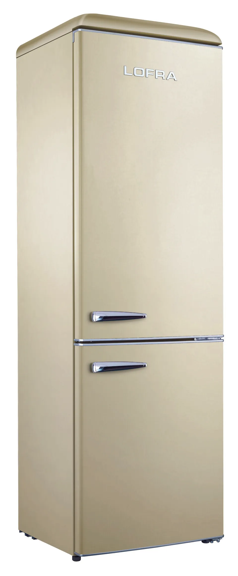 lofra-refrigerators-igtbi300d-1-r-frig-rateur-300l-ivoire image 1
