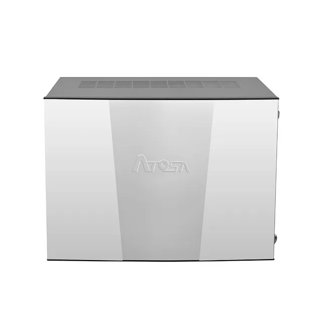 atosa-yrm0450a-161-machine-gla-ons-inox-450-lb image 1