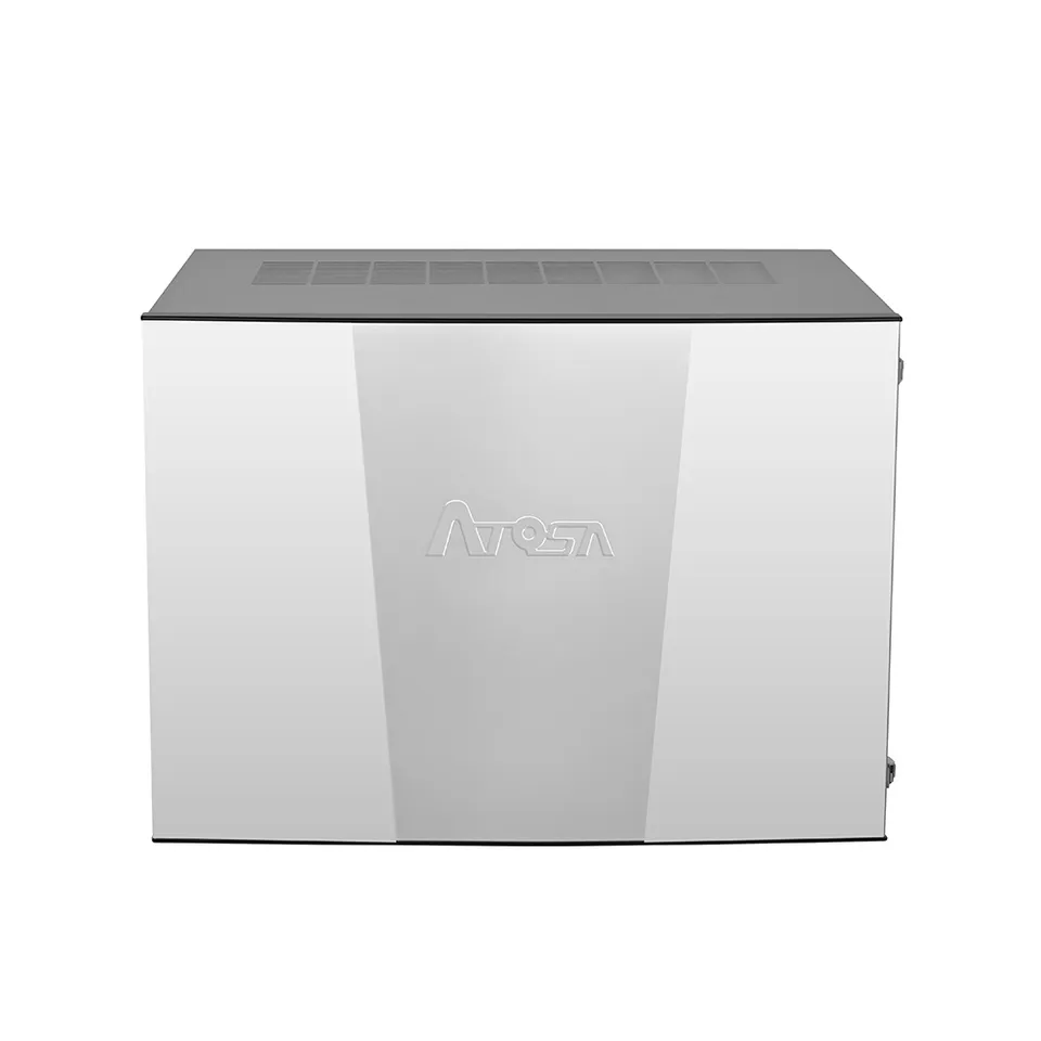 atosa-yrm0450a-161-machine-gla-ons-inox-450-lb image 1
