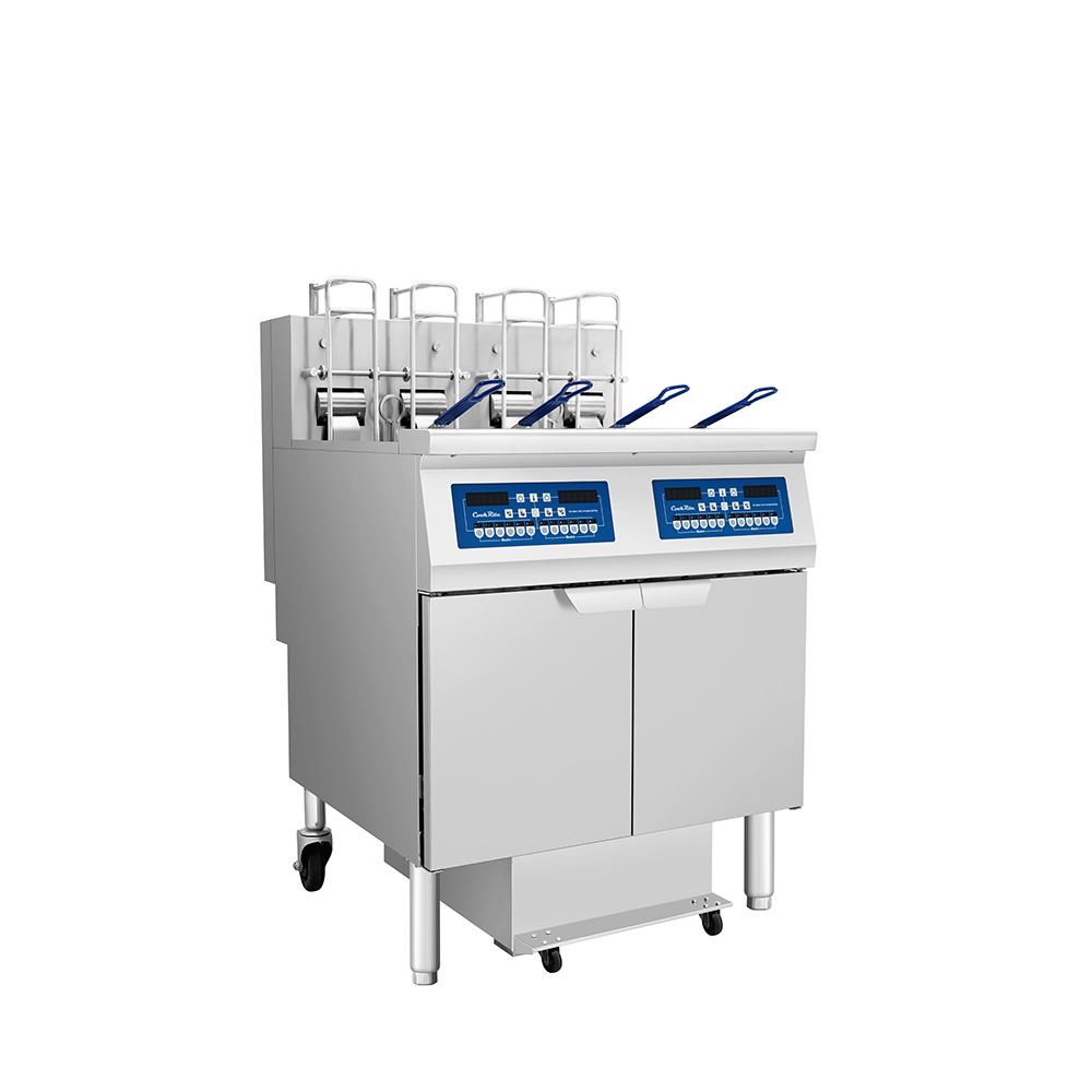 atosa-cookrite-aeff-50-2b-friteuse-lectrique-double-filtration image 3