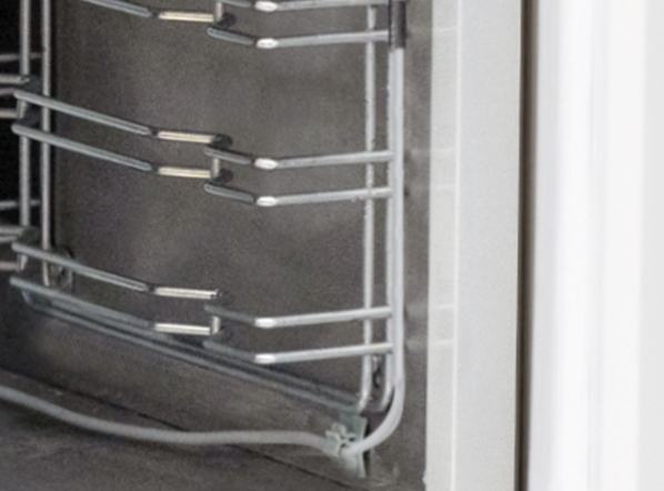 cool-head-europe-inox-rf-23a-cellule-de-refroidissement-gn2-3 image 4