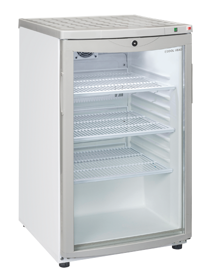 cool-head-europe-drinks-rcf-145-armoire-boissons-115-l-blanche image 1