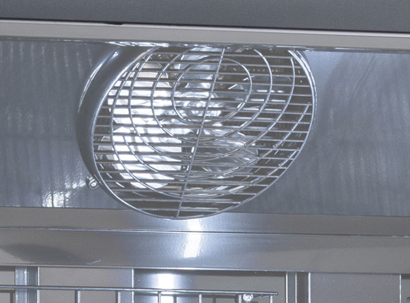 cool-head-freezer-rfg-1350b-cong-lateur-vitr-1080-l-noir image 3