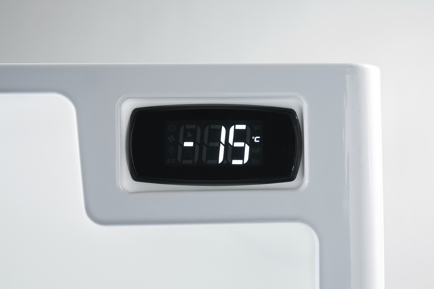 cool-head-freezer-cng-390cb-armoire-cong-lateur-vitr-e-300-l image 2