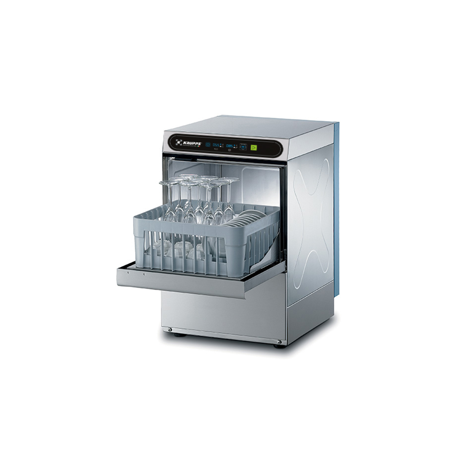 horekus-c327-lave-vaisselle-professionnel-cuisine-pro image 1