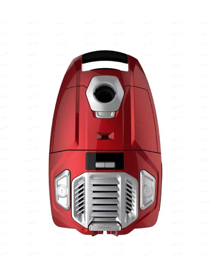 campomatic-vc2400r-aspirateur-nettoyage-professionnel image 1