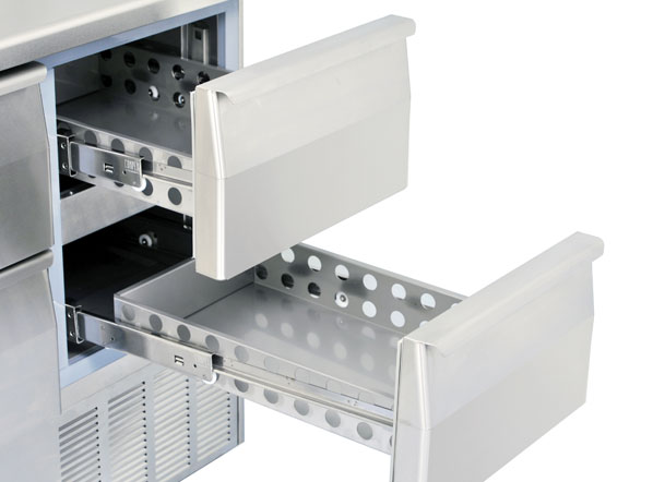 cool-head-inox-crd-96a-saladette-r-frig-r-e-6-tiroirs-gn1-1 image 8