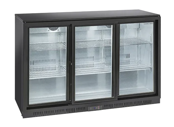 cool-head-europe-drinks-bbc-330s-arri-re-bar-3-portes image 1