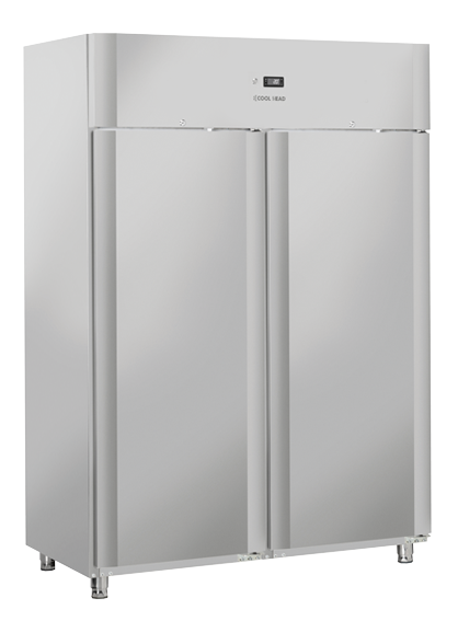 cool-head-inox-qn-8-armoire-r-frig-r-e-inox-ventil-e image 1