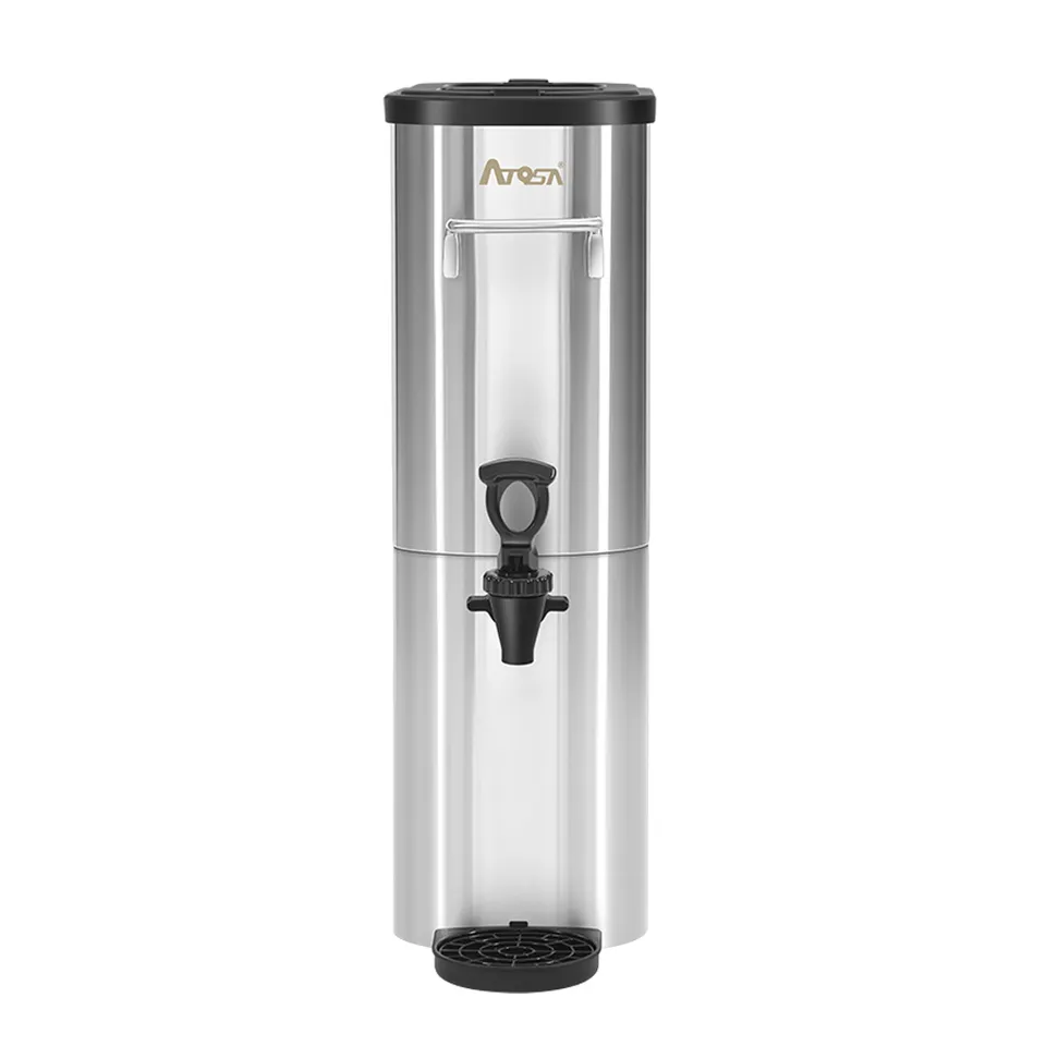 atosa-td-3t-dt-distributeur-th-inox-3-gallons image 1
