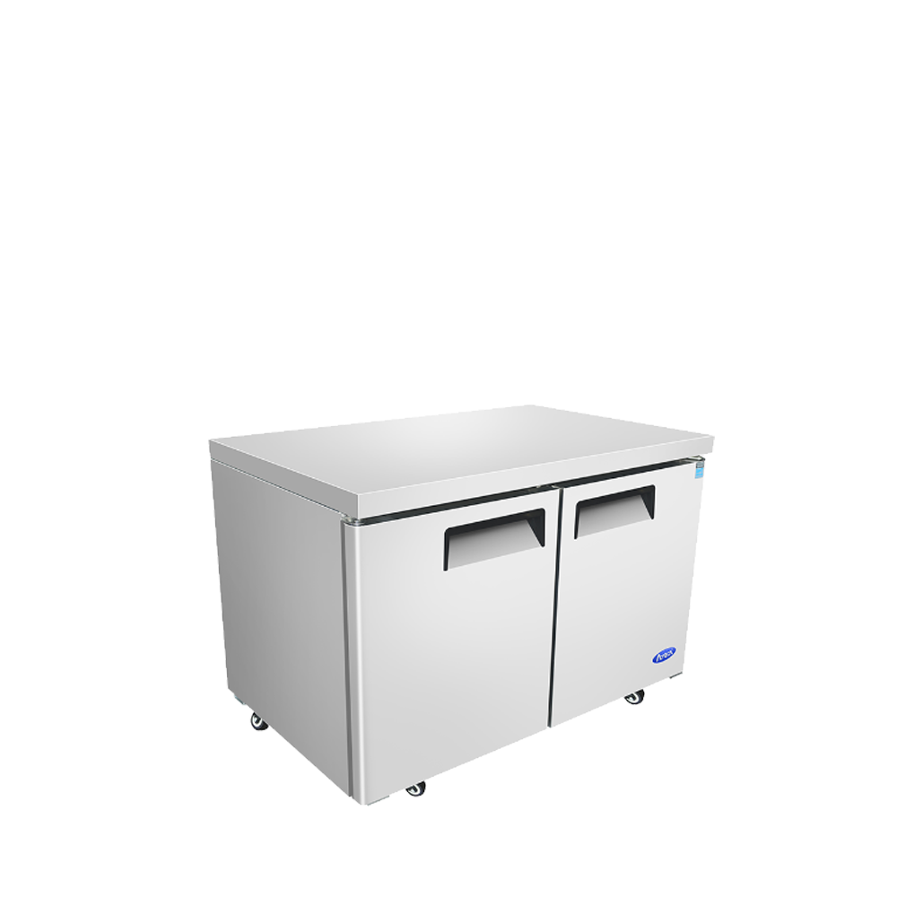 atosa-mgf8403gr-r-frig-rateur-undercounter-60-pouces-inox image 3