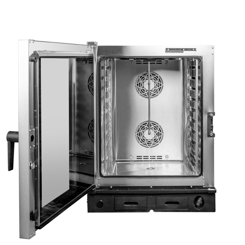 atosa-combi-ovens-aec-1011e-four-mixte-tactile-10-pouces image 4