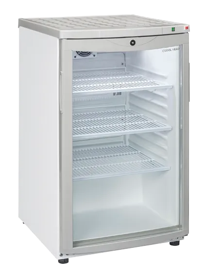 cool-head-europe-drinks-rcf-145-armoire-boissons-115-l-blanche image 1