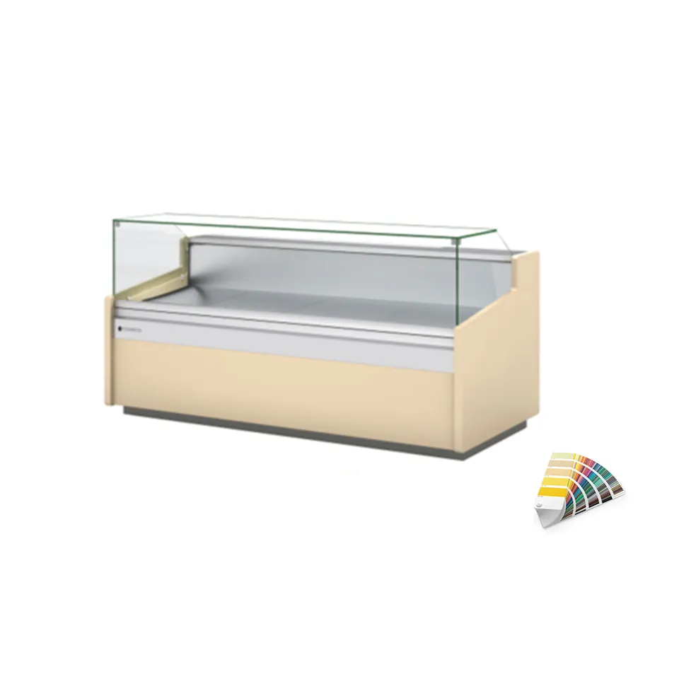 horekus-vitrinas-vhr0p-20-90-vitrine-horizontale-droite image 1