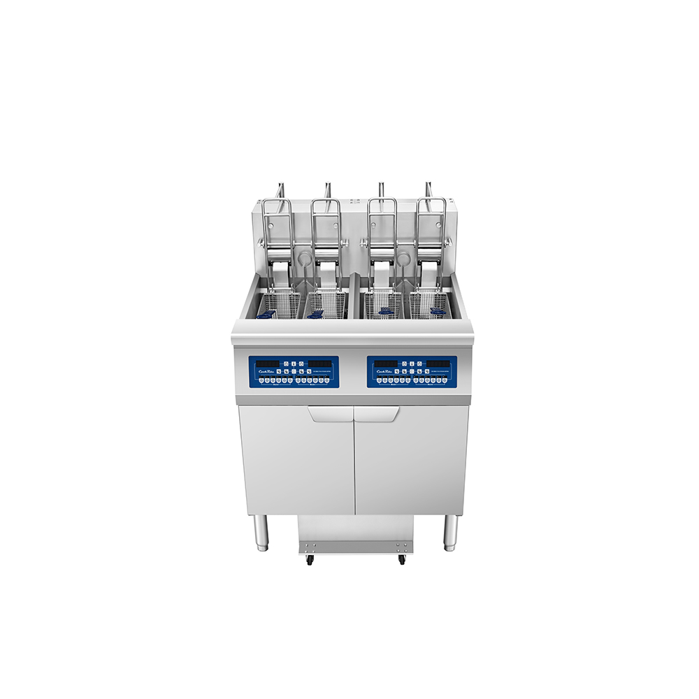 atosa-cookrite-aeff-50-2b-friteuse-lectrique-double-filtration image 5